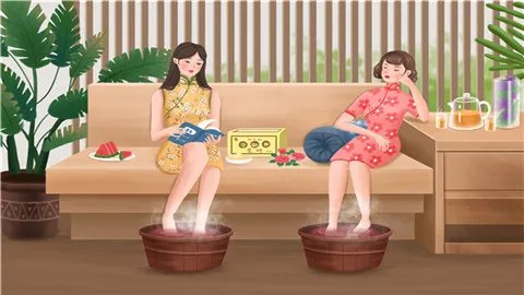 睡不着怎么办