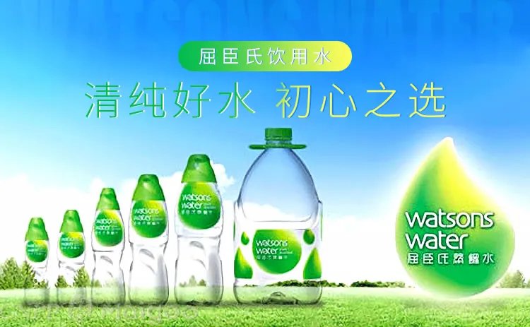 崂山矿泉水山泉水区别?崂山矿泉水是国企吗?崂山矿泉水订水电话
