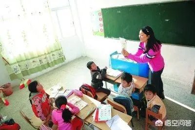 你认为世界上最漂亮的人是谁?为什么?