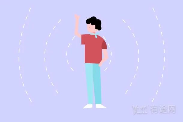 四级各部分分值分布 多少分及格