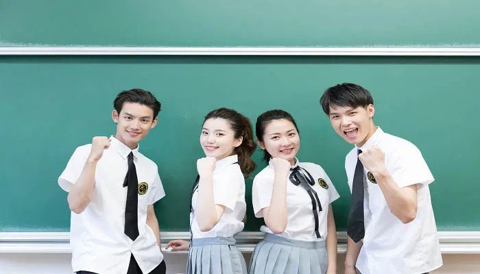 专科考研需要什么条件 专科报考研究生的条件