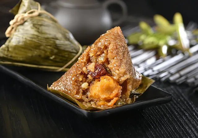 最受欢迎的嘉兴美食有哪些 嘉兴特色美食小吃有哪些
