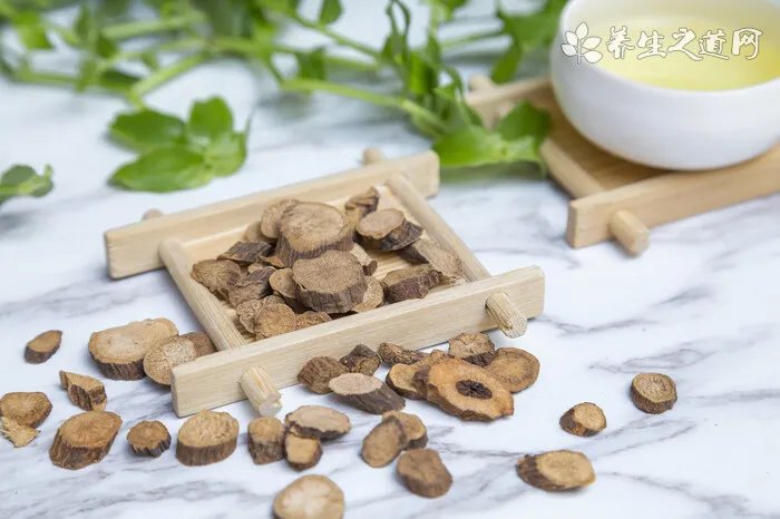 泾渭茯茶多长时间的好?二到三年比较容易出口感