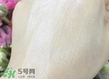 巴黎珂蒂丝牌子怎么样?condense paris巴黎珂蒂丝什么档次?