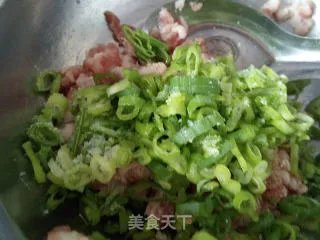 蟹壳黄