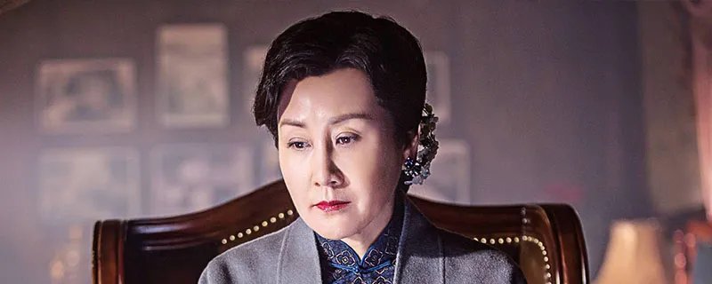 天衣无缝妞妞