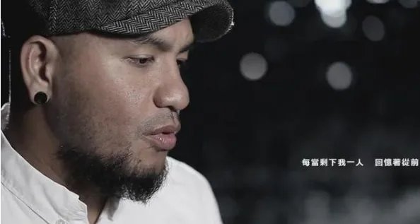 张震岳的歌《小宇》为什么会叫这个名字??