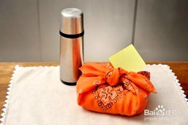 提高工作效率的方法有哪些?
