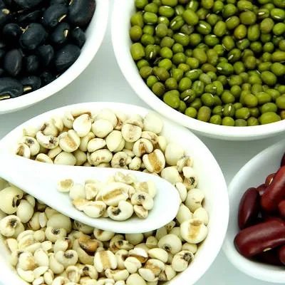 8个月的宝宝吃什么辅食
