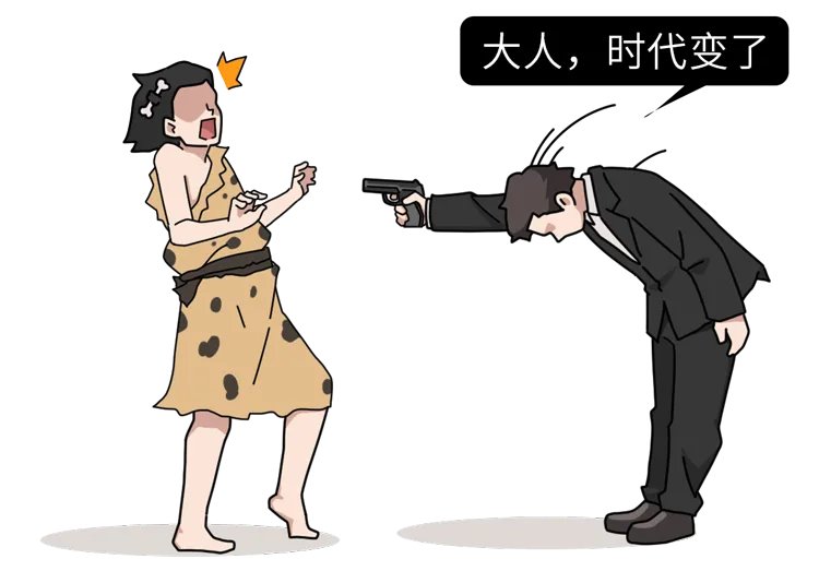 为什么男人更喜欢漂亮的女人?科学解释:“好色”不是男人的错