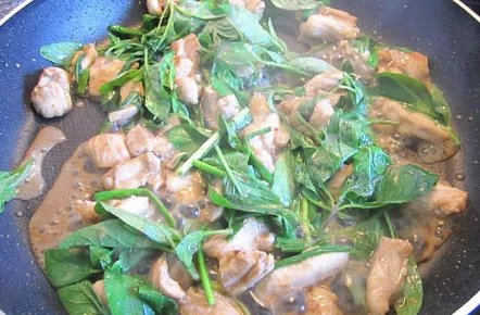鳄鱼肉要怎么做才好吃?