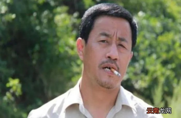 刘能角色换人原因不简单 刘能换人原因曝光