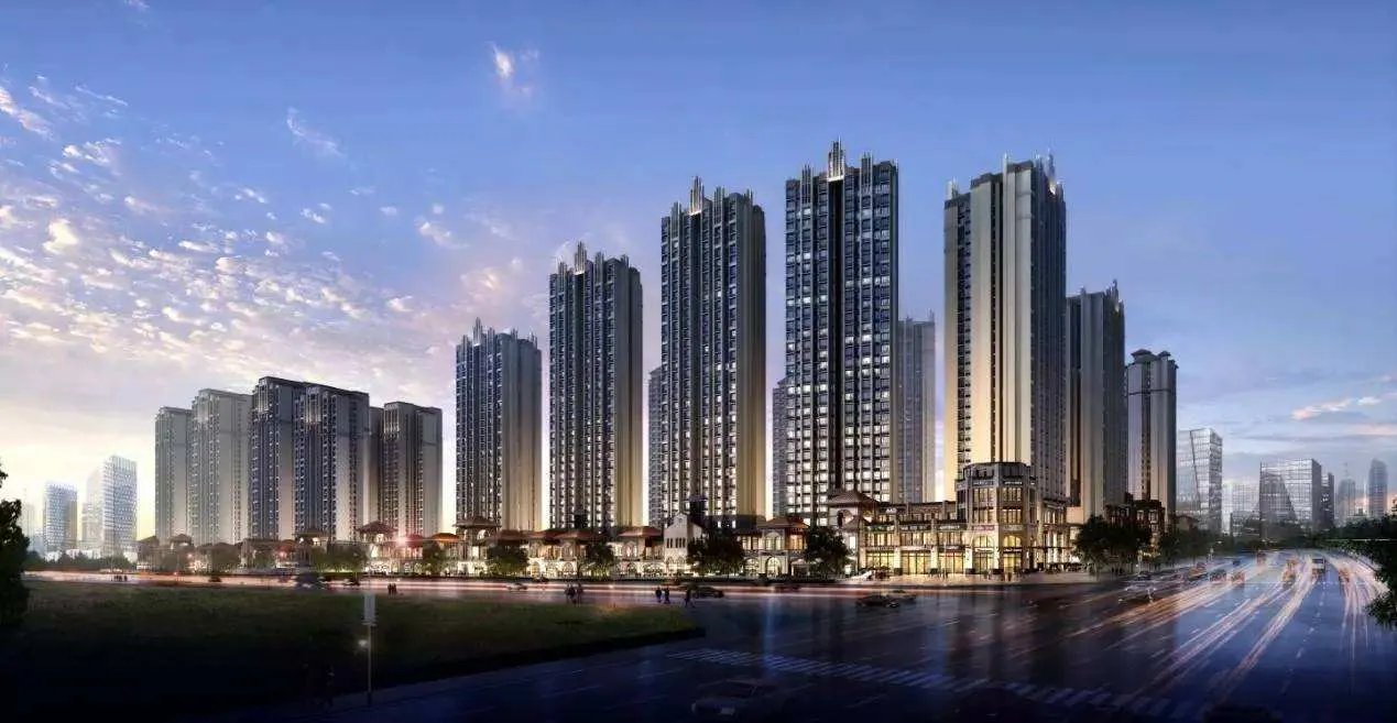 房改办属于房管局吗