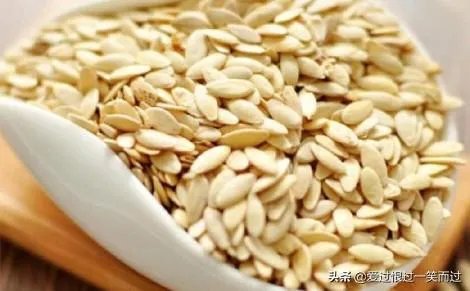 黄瓜种子哪个好?