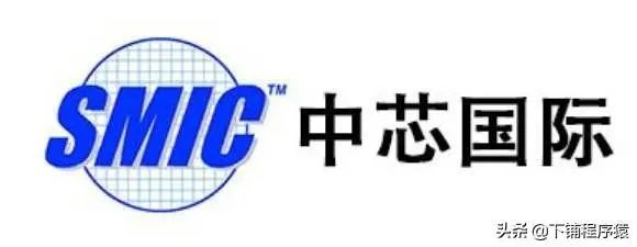 我国的光刻机5纳米生产技术要多久才能突破?