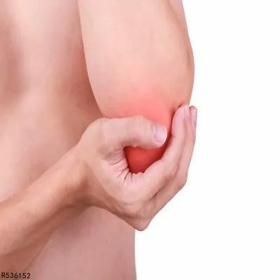 尺骨鹰嘴骨折怎么办才好