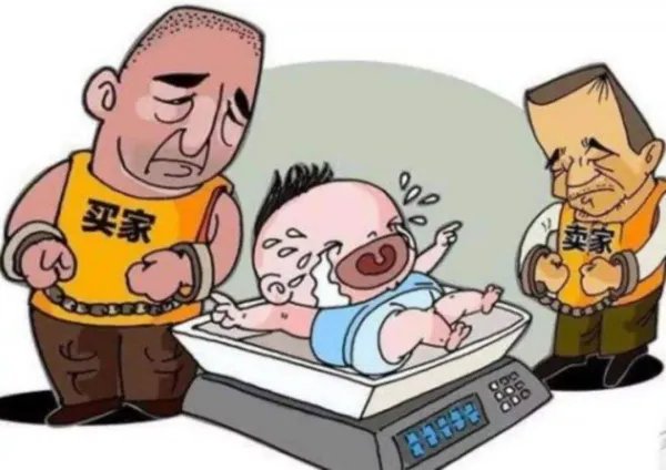 梅姨案主犯二审维持死刑,你如何看待这一判决结果?