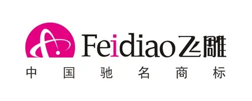 电线十大品牌有哪些 十大电线品牌推荐