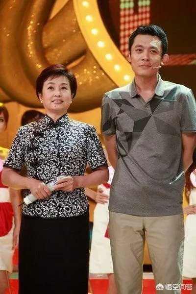 一首《回娘家》唱出几代人春晚记忆的朱明瑛近况如何？