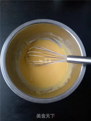 草莓奶油蛋糕