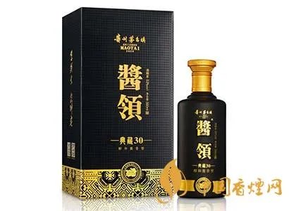 987酱香白酒价格表:品质与性价比并存