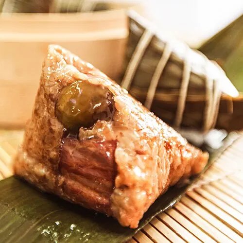 【泉州美食攻略】泉州特色美食有哪些 泉州名小吃 泉州好吃的餐厅盘点
