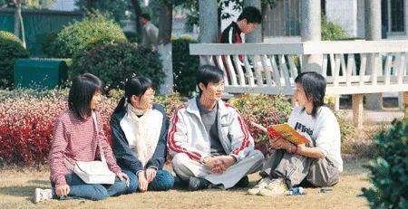 自主招生怎么报名?需要什么条件?