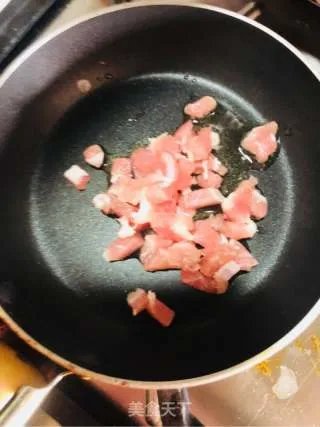 家常凉菜