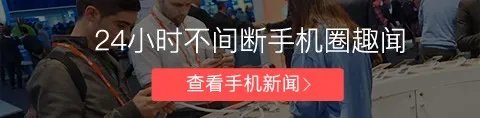 性能先锋iQOO Z5x官宣 10月20日正式发布