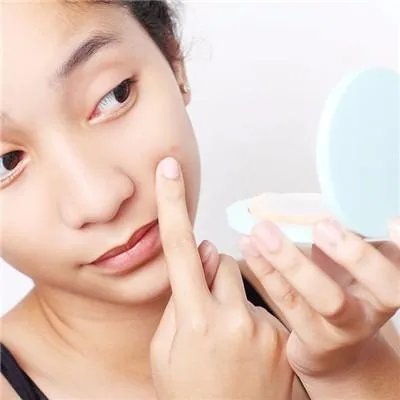 疤痕整形医院哪家专业