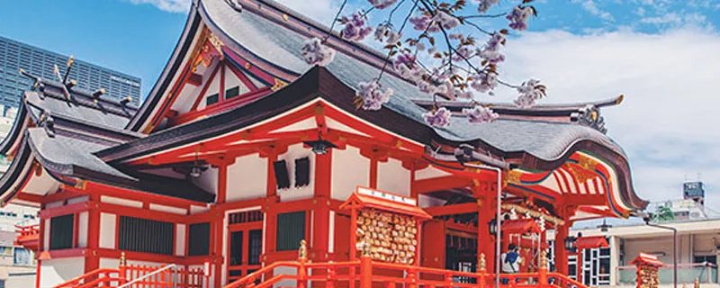 日本的人口是多少人 日本的人口数量是多少