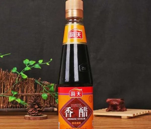 调味料的品牌有哪些?