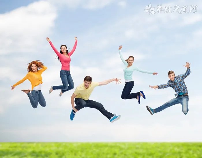 赵丽颖的男朋友王昊背景资料,准婆婆同游马尔代夫