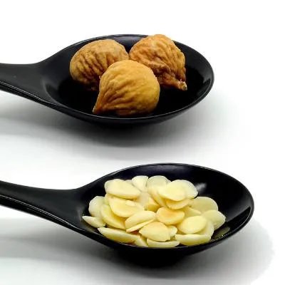 心塞:婴儿肺炎复发