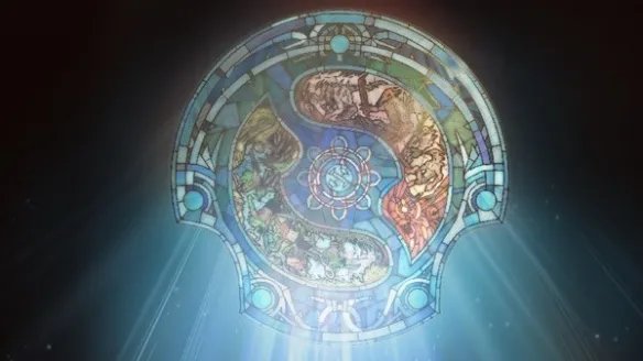 《dota2》国服启动项命令大全一览