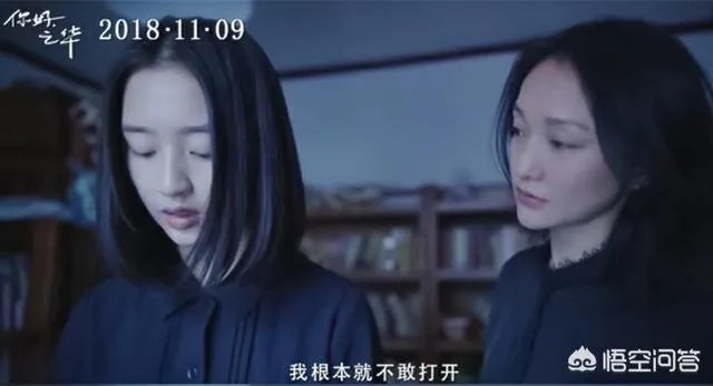 你怎么看第55届金马奖入围者名单?哪个奖项竞争最大?