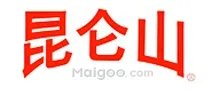 崂山矿泉水山泉水区别?崂山矿泉水是国企吗?崂山矿泉水订水电话