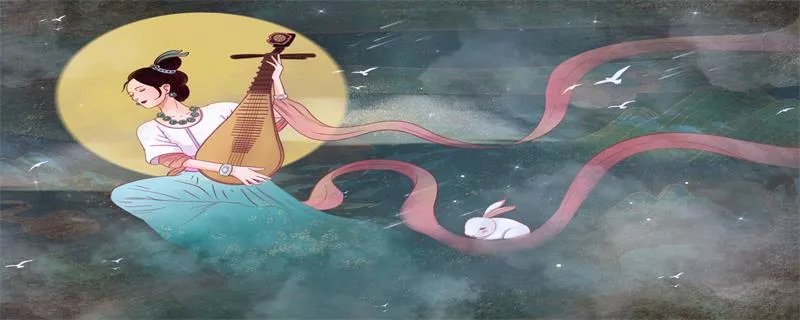 陈子昂代表作有哪些