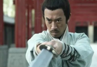 历史上关羽过五关斩六将,到底过的是哪五关,斩的是哪六将呢?