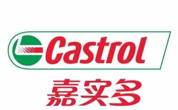 嘉实多机油质量怎么样?嘉实多机油好不好