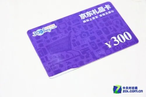 外设玩家晋级教程 鼠标微动更换全记录