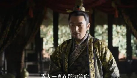 楚威王到底有多厉害?楚国最杰出君王