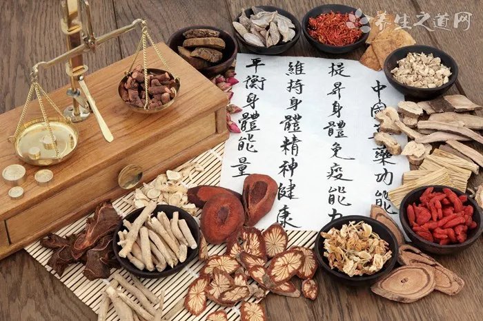 石松子的药用价值_石松子的副作用