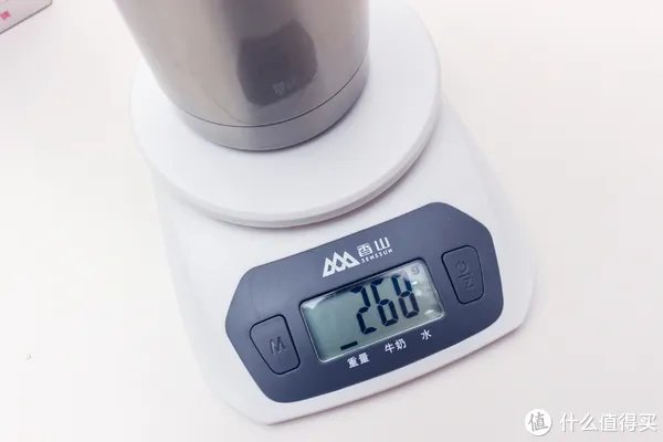 保温杯