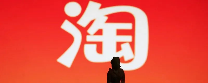 淘气值在哪里看