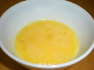 鲜奶炖蛋