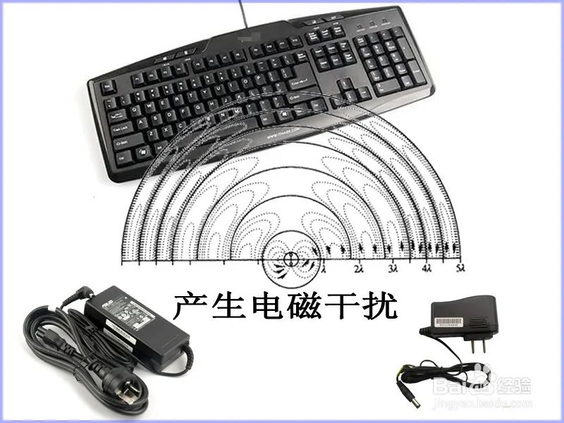 新组装的电脑反应迟钝是为什么?跪求高手解决!!!