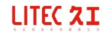 电动按摩棒十大品牌排行榜