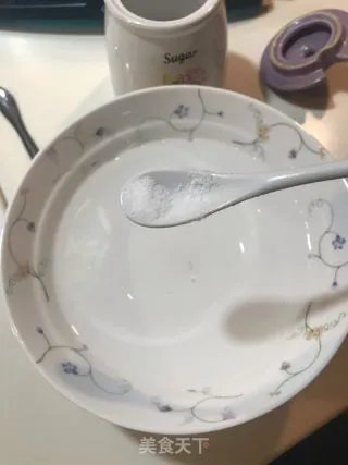 苹果果酱