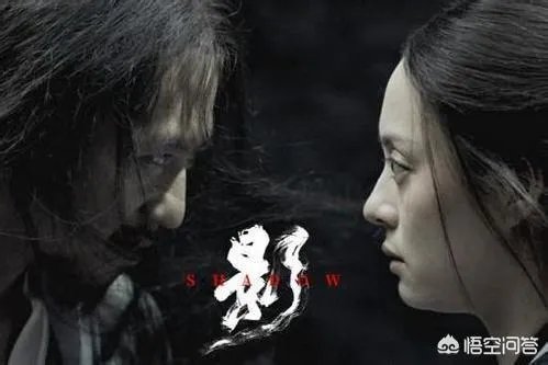 你怎么看第55届金马奖入围者名单?哪个奖项竞争最大?